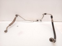 фото thumb №1, Шланг кондиционера vw passat b6 2.0 tdi