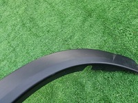 фото thumb №6, Молдинг крыла левый задняя mitsubishi eclipse cross