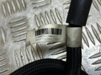 Шланг пального bmw 5 f10 f11 2011 7799994 Зі Шроту, фото thumb