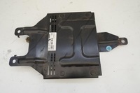 фото thumb №4, Усилитель mazda 6