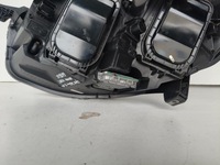 фото thumb №9, Лампа правая фара opel vivaro c 19- zafira d ксенон