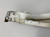 фото thumb №14, Vw id4 id 4 gtx 20r- крило праві переднє праві перед