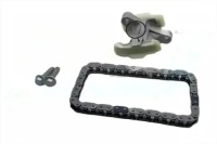 Купить Набор цепи распределительного вала 40-1235k ijs group, фото thumb