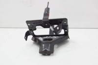 Полка под аккумулятор mercedes sl r230 Доставка, фото thumb