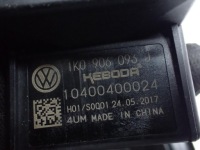 фото thumb №3, Модуль блок керування насоса пального 1k0906093j skoda rapid 17r