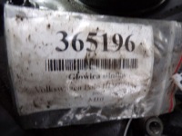 фото thumb №16, Volkswagen golf iii 6n2 рестайлинг 1.9 sdi 64km asx головка двигателя 028103373k