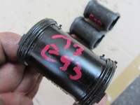 фото thumb №5, Tulejla свечи зажигания bmw e60 e90 e92 m3 m6