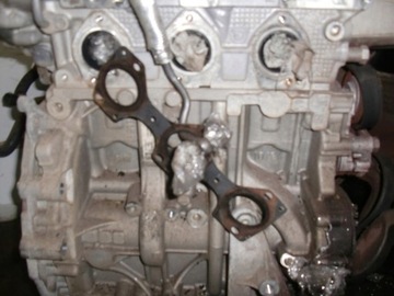 фото thumb №6, Bmw f40 f45 mini f55 f56 1.5d 2017 b37c15a двигун 67 tys km