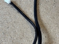 Купити Роз'єм usb hyundai ioniq 5 96120gi000, фото thumb