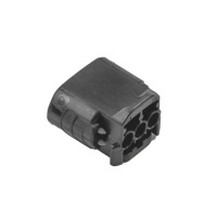 Купити Штекер 3-контактний генератора rover, honda, toyota, фото thumb