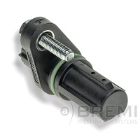 фото thumb №2, Генератор імпульсів, wał колінчастий bremi 60377