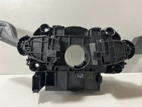 фото thumb №7, Стрічка подушка безпеки bmw x5 g05 5b4e793