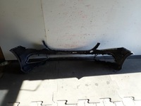 фото thumb №6, Бампер перед передній mercedes e-klasa w213 2016-