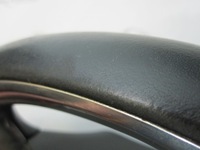 фото thumb №6, Citroen ds3 10r повітропровід шкіряний 96719964zd