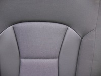 фото thumb №9, Audi a1 8x 2011 задний диван