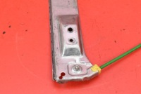 фото thumb №5, Підйомник скло лівий перед 541613212 opel corsa d 06-11a