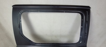 фото thumb №7, Двері праві зсувні бічні hyundai staria 2021-