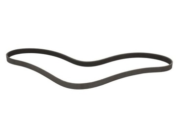 фото thumb №2, Лента wielorowkowy citroen c3 aircross ii 2 1.2