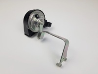 фото thumb №8, Новый оригинальный клаксон сигнал звуковой bmw 1 f40 2 f44 7214931