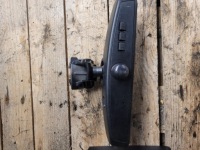 Bmw f06 f12 f15 f16 f85 дзеркало внутрішнє заднього виду ec ed gto 9320305 Київ, фото thumb