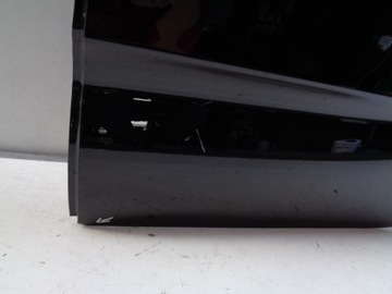 фото thumb №4, Дверь левая задние citroen c4 picasso 13- номер 37202