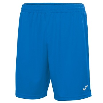 JOMA SPODENKI SZORTY NOBEL 100053.700 r.XS
