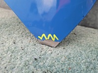 фото thumb №4, Капот toyota yaris 4 iv 2019-