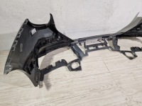 Ferrari portofino m f164 бампер задний Оригинал, фото thumb