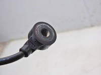 фото thumb №6, Датчик детонаційний mazda 5 i 2.0 16v 1s7a-12a699-bb