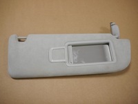 фото thumb №1, Audi a8 d4 защита солнцезащитная 4h0857552d fj3