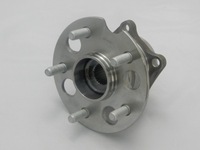 фото thumb №12, Ступиця підшипник задня toyota sienna 4wd 04-