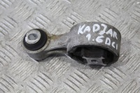 фото thumb №1, Кронштейн подушка двигателя kadjar i 1