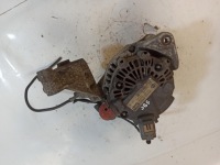 фото thumb №1, Nissan micra k12 1.2 b генератор 23100ax600