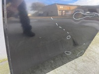 фото thumb №10, Двері mercedes cklasa w206 206 kombi задні ліва задня лівий