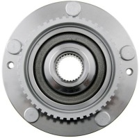 фото thumb №4, Ступиця колеса nty klp-ka-313p