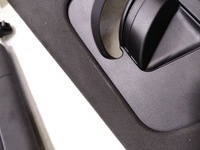 фото thumb №6, Maserati levante 2017 стельовий 06700480440