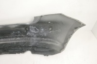 фото thumb №13, Бампер задняя vw polo v 6r датчики pdc 2009- 6r0919492e 6r0919492d