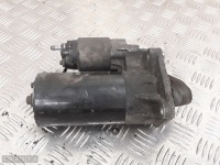 Купить 2007 fiat bravo стартер 1900td 51832954a152, фото thumb