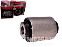 фото thumb №1, Nipparts втулка рычага subaru brz 2012 перед le=