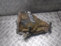 фото thumb №1, Мост задний mercedes c209 clk200 1.8 компрессор