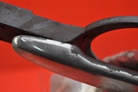 фото thumb №9, Ручка левая задняя задняя mitsubishi lancer 8 viii hb