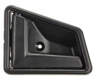 фото thumb №1, Suzuki vitara ручка внутренняя левая nowa