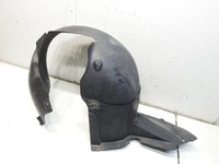 фото thumb №6, Подкрылок левый перед vw passat b6 рестайлинг 3c0805977