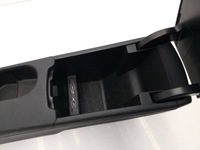 фото thumb №13, Mercedes-benz cla c117 x117 w117 2017 підлокітник тунель середнього