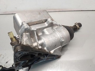 фото thumb №3, Корпус фильтра масла master iii 2.3 8201005235