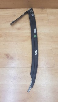 фото thumb №2, Молдинг стекло задняя пара audi a8 d2 lift