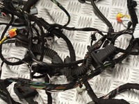 фото thumb №13, Fiat 500e джгут електропроводка електрична салону 00521836710