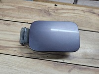 фото thumb №1, Scenic ii крышка заливной топлива tec68