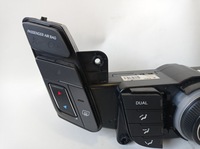 фото thumb №6, Панель кондиционера hyundai i40 97250-3z900