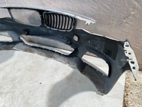 фото thumb №12, Bmw 3 gt f34 m набор бампер перед передний